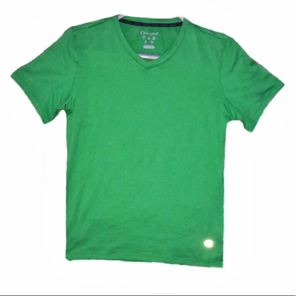 Champion shirt - Picture 1 of 3